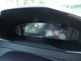 Peugeot 2008 1.2 PureTech 100 Allure | DAB | Apple carplay/Android auto