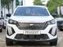 Peugeot 2008 1.2 PureTech 100 Allure | DAB | Apple carplay/Android auto