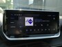 Peugeot 2008 1.2 PureTech 100 Allure | DAB | Apple carplay/Android auto