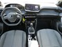 Peugeot 2008 1.2 PureTech 100 Allure | DAB | Apple carplay/Android auto
