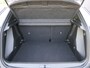 Peugeot 2008 1.2 PureTech 100 Allure | DAB | Apple carplay/Android auto