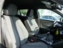 Peugeot 2008 1.2 PureTech 100 Allure | DAB | Apple carplay/Android auto