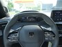 Peugeot 2008 1.2 PureTech 100 Allure | DAB | Apple carplay/Android auto