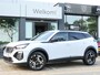 Peugeot 2008 1.2 PureTech 100 Allure | DAB | Apple carplay/Android auto