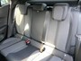 Peugeot 2008 1.2 PureTech 100 Allure | DAB | Apple carplay/Android auto