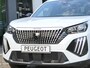 Peugeot 2008 1.2 PureTech 100 Allure | DAB | Apple carplay/Android auto