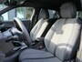 Peugeot 2008 1.2 PureTech 100 Allure | DAB | Apple carplay/Android auto