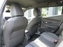 Peugeot 2008 1.2 PureTech 100 Allure | DAB | Apple carplay/Android auto