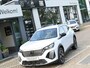 Peugeot 2008 1.2 PureTech 100 Allure | DAB | Apple carplay/Android auto