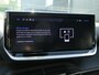 Peugeot 2008 1.2 PureTech 100 Allure | DAB | Apple carplay/Android auto