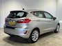 Ford Fiesta 1.0 EcoBoost Titanium | Apple Carplay/Android Auto | Cruise control | Climate Control | LMV 15'' | NL auto | 1ste eigenaar | Rijstrooksensor met correctie |