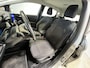 Ford Fiesta 1.0 EcoBoost Titanium | Apple Carplay/Android Auto | Cruise control | Climate Control | LMV 15'' | NL auto | 1ste eigenaar | Rijstrooksensor met correctie |