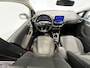 Ford Fiesta 1.0 EcoBoost Titanium | Apple Carplay/Android Auto | Cruise control | Climate Control | LMV 15'' | NL auto | 1ste eigenaar | Rijstrooksensor met correctie |