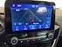 Ford Fiesta 1.0 EcoBoost Titanium | Apple Carplay/Android Auto | Cruise control | Climate Control | LMV 15'' | NL auto | 1ste eigenaar | Rijstrooksensor met correctie |