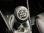 Ford Fiesta 1.0 EcoBoost Titanium | Apple Carplay/Android Auto | Cruise control | Climate Control | LMV 15'' | NL auto | 1ste eigenaar | Rijstrooksensor met correctie |