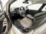 Ford Fiesta 1.0 EcoBoost Titanium | Apple Carplay/Android Auto | Cruise control | Climate Control | LMV 15'' | NL auto | 1ste eigenaar | Rijstrooksensor met correctie |