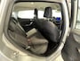 Ford Fiesta 1.0 EcoBoost Titanium | Apple Carplay/Android Auto | Cruise control | Climate Control | LMV 15'' | NL auto | 1ste eigenaar | Rijstrooksensor met correctie |