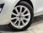 Ford Fiesta 1.0 EcoBoost Titanium | Apple Carplay/Android Auto | Cruise control | Climate Control | LMV 15'' | NL auto | 1ste eigenaar | Rijstrooksensor met correctie |