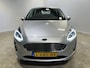 Ford Fiesta 1.0 EcoBoost Titanium | Apple Carplay/Android Auto | Cruise control | Climate Control | LMV 15'' | NL auto | 1ste eigenaar | Rijstrooksensor met correctie |