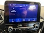 Ford Fiesta 1.0 EcoBoost Titanium | Apple Carplay/Android Auto | Cruise control | Climate Control | LMV 15'' | NL auto | 1ste eigenaar | Rijstrooksensor met correctie |