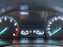 Ford Fiesta 1.0 EcoBoost Titanium | Apple Carplay/Android Auto | Cruise control | Climate Control | LMV 15'' | NL auto | 1ste eigenaar | Rijstrooksensor met correctie |