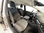 Ford Fiesta 1.0 EcoBoost Titanium | Apple Carplay/Android Auto | Cruise control | Climate Control | LMV 15'' | NL auto | 1ste eigenaar | Rijstrooksensor met correctie |