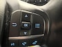 Ford Fiesta 1.0 EcoBoost Titanium | Apple Carplay/Android Auto | Cruise control | Climate Control | LMV 15'' | NL auto | 1ste eigenaar | Rijstrooksensor met correctie |