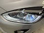 Ford Fiesta 1.0 EcoBoost Titanium | Apple Carplay/Android Auto | Cruise control | Climate Control | LMV 15'' | NL auto | 1ste eigenaar | Rijstrooksensor met correctie |