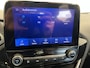 Ford Fiesta 1.0 EcoBoost Titanium | Apple Carplay/Android Auto | Cruise control | Climate Control | LMV 15'' | NL auto | 1ste eigenaar | Rijstrooksensor met correctie |