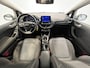 Ford Fiesta 1.0 EcoBoost Titanium | Apple Carplay/Android Auto | Cruise control | Climate Control | LMV 15'' | NL auto | 1ste eigenaar | Rijstrooksensor met correctie |