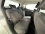 Ford Fiesta 1.0 EcoBoost Titanium | Apple Carplay/Android Auto | Cruise control | Climate Control | LMV 15'' | NL auto | 1ste eigenaar | Rijstrooksensor met correctie |