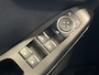 Ford Fiesta 1.0 EcoBoost Titanium | Apple Carplay/Android Auto | Cruise control | Climate Control | LMV 15'' | NL auto | 1ste eigenaar | Rijstrooksensor met correctie |