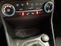 Ford Fiesta 1.0 EcoBoost Titanium | Apple Carplay/Android Auto | Cruise control | Climate Control | LMV 15'' | NL auto | 1ste eigenaar | Rijstrooksensor met correctie |