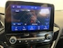 Ford Fiesta 1.0 EcoBoost Titanium | Apple Carplay/Android Auto | Cruise control | Climate Control | LMV 15'' | NL auto | 1ste eigenaar | Rijstrooksensor met correctie |