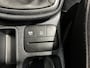 Ford Fiesta 1.0 EcoBoost Titanium | Apple Carplay/Android Auto | Cruise control | Climate Control | LMV 15'' | NL auto | 1ste eigenaar | Rijstrooksensor met correctie |