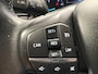 Ford Fiesta 1.0 EcoBoost Titanium | Apple Carplay/Android Auto | Cruise control | Climate Control | LMV 15'' | NL auto | 1ste eigenaar | Rijstrooksensor met correctie |