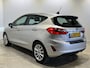 Ford Fiesta 1.0 EcoBoost Titanium | Apple Carplay/Android Auto | Cruise control | Climate Control | LMV 15'' | NL auto | 1ste eigenaar | Rijstrooksensor met correctie |