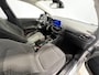 Ford Fiesta 1.0 EcoBoost Titanium | Apple Carplay/Android Auto | Cruise control | Climate Control | LMV 15'' | NL auto | 1ste eigenaar | Rijstrooksensor met correctie |