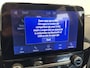 Ford Fiesta 1.0 EcoBoost Titanium | Apple Carplay/Android Auto | Cruise control | Climate Control | LMV 15'' | NL auto | 1ste eigenaar | Rijstrooksensor met correctie |