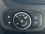 Ford Fiesta 1.0 EcoBoost Titanium | Apple Carplay/Android Auto | Cruise control | Climate Control | LMV 15'' | NL auto | 1ste eigenaar | Rijstrooksensor met correctie |