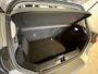 Ford Fiesta 1.0 EcoBoost Titanium | Apple Carplay/Android Auto | Cruise control | Climate Control | LMV 15'' | NL auto | 1ste eigenaar | Rijstrooksensor met correctie |