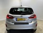 Ford Fiesta 1.0 EcoBoost Titanium | Apple Carplay/Android Auto | Cruise control | Climate Control | LMV 15'' | NL auto | 1ste eigenaar | Rijstrooksensor met correctie |