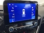 Ford Fiesta 1.0 EcoBoost Titanium | Apple Carplay/Android Auto | Cruise control | Climate Control | LMV 15'' | NL auto | 1ste eigenaar | Rijstrooksensor met correctie |