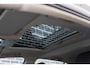 Volkswagen Golf 1.5 TSI Life Business | Panoramadak | ErgoActive | Stoelmassage | Navigatie Discover Pro | Cruise Control Adaptief | Parkeersensoren | Lichtmetalen Velgen 17 inch | Alarm | LED Koplampen