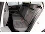 Volkswagen Golf 1.5 TSI Life Business | Panoramadak | ErgoActive | Stoelmassage | Navigatie Discover Pro | Cruise Control Adaptief | Parkeersensoren | Lichtmetalen Velgen 17 inch | Alarm | LED Koplampen
