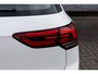Volkswagen Golf 1.5 TSI Life Business | Panoramadak | ErgoActive | Stoelmassage | Navigatie Discover Pro | Cruise Control Adaptief | Parkeersensoren | Lichtmetalen Velgen 17 inch | Alarm | LED Koplampen