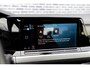 Volkswagen Golf 1.5 TSI Life Business | Panoramadak | ErgoActive | Stoelmassage | Navigatie Discover Pro | Cruise Control Adaptief | Parkeersensoren | Lichtmetalen Velgen 17 inch | Alarm | LED Koplampen