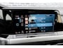 Volkswagen Golf 1.5 TSI Life Business | Panoramadak | ErgoActive | Stoelmassage | Navigatie Discover Pro | Cruise Control Adaptief | Parkeersensoren | Lichtmetalen Velgen 17 inch | Alarm | LED Koplampen