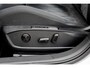 Volkswagen Golf 1.5 TSI Life Business | Panoramadak | ErgoActive | Stoelmassage | Navigatie Discover Pro | Cruise Control Adaptief | Parkeersensoren | Lichtmetalen Velgen 17 inch | Alarm | LED Koplampen