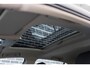 Volkswagen Golf 1.5 TSI Life Business | Panoramadak | ErgoActive | Stoelmassage | Navigatie Discover Pro | Cruise Control Adaptief | Parkeersensoren | Lichtmetalen Velgen 17 inch | Alarm | LED Koplampen